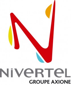 logo Nivertel